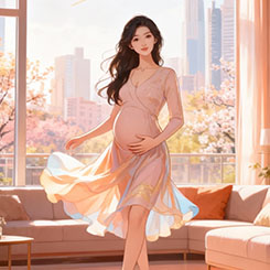 但，在优化🇵🇦了细节🚴，以及引入更多的🕡孕宝国际科技感元素♋🇯🇲